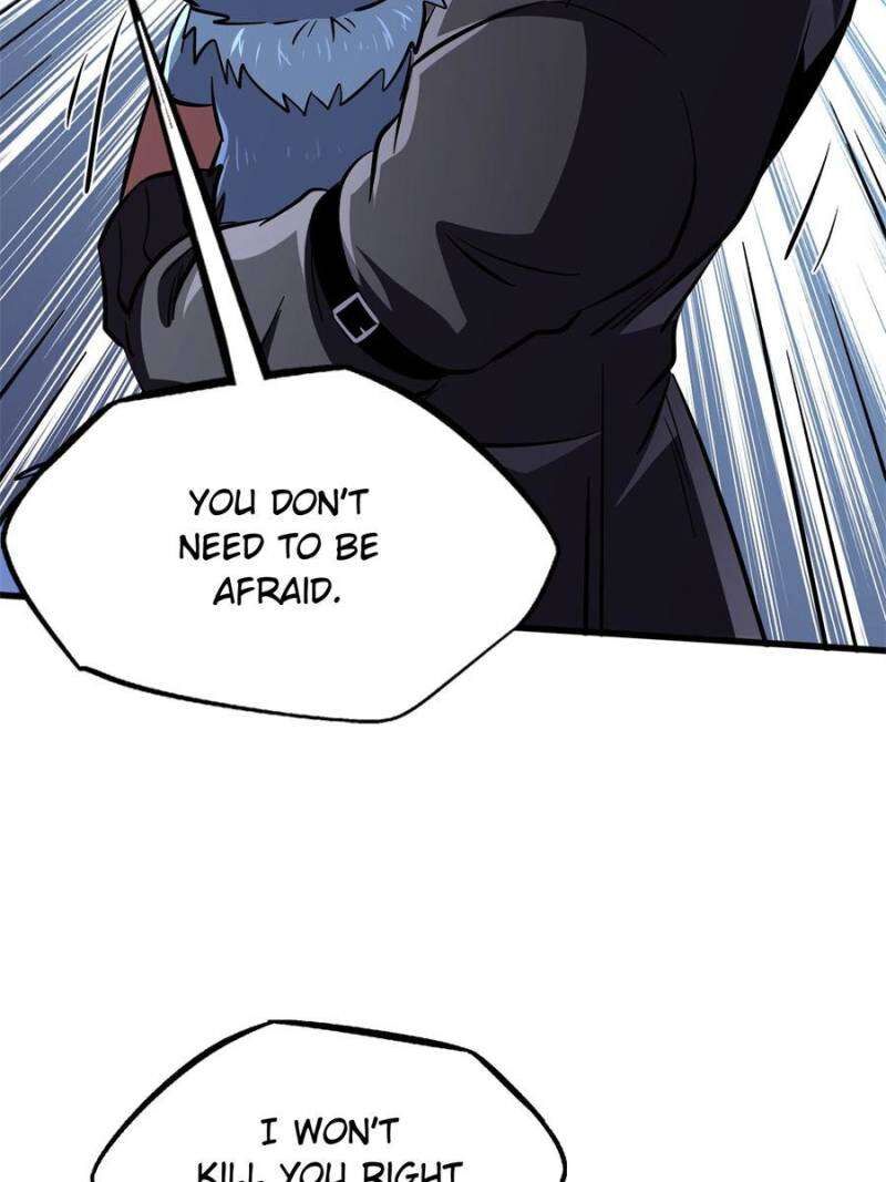 Super Gene 346 55