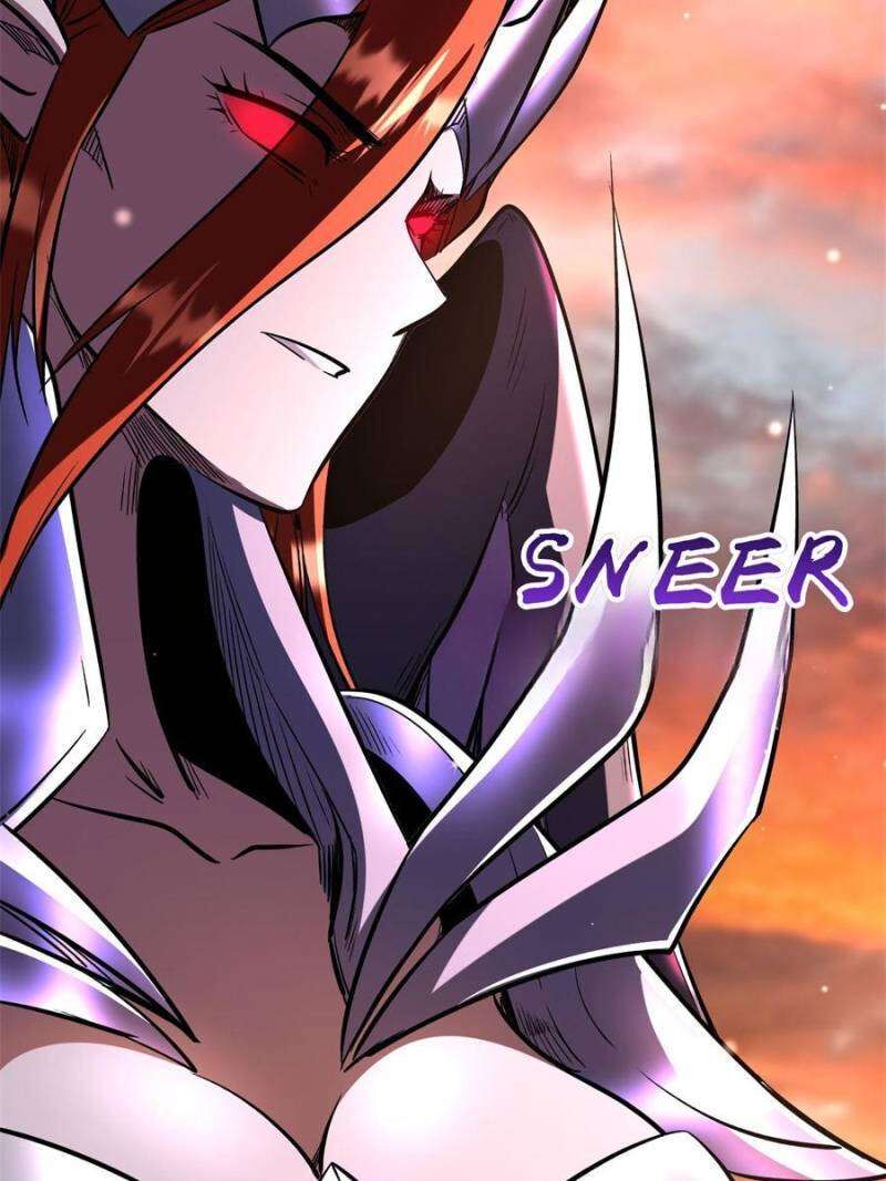 Super Gene 346 61
