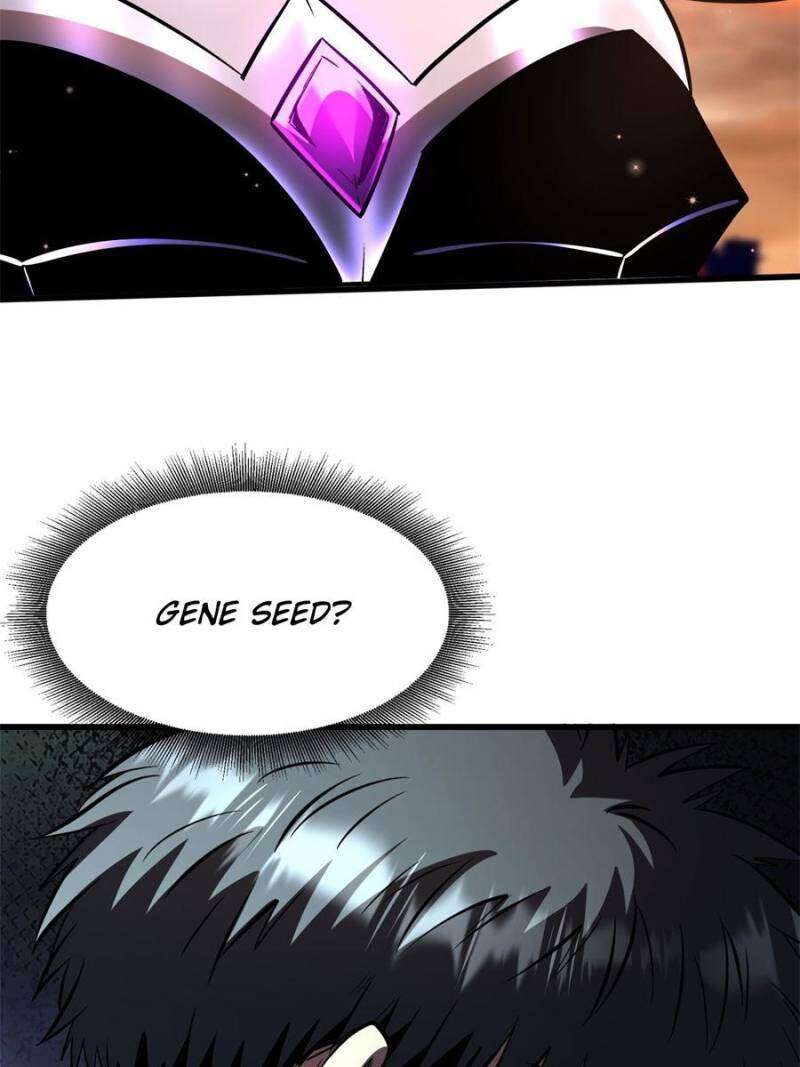 Super Gene 346 62