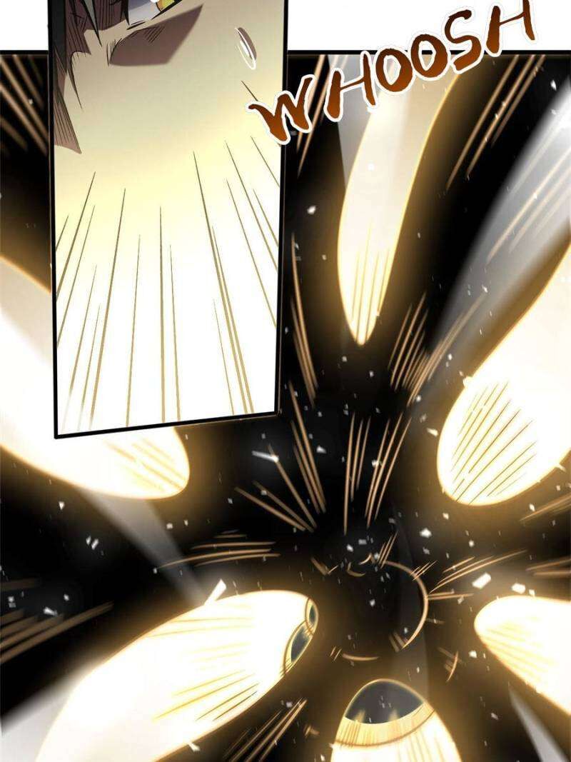 Super Gene 347 23