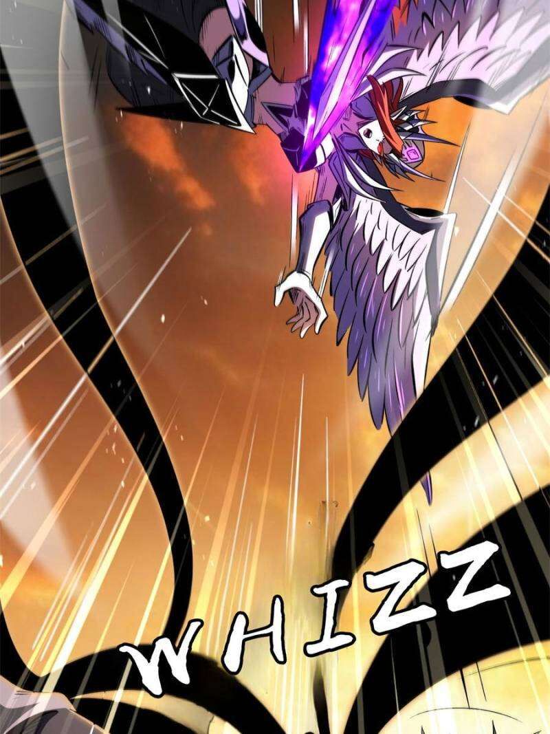 Super Gene 347 28