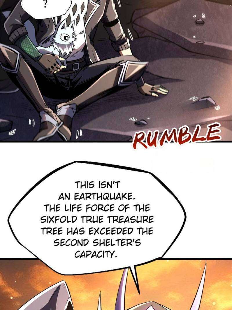 Super Gene 347 4