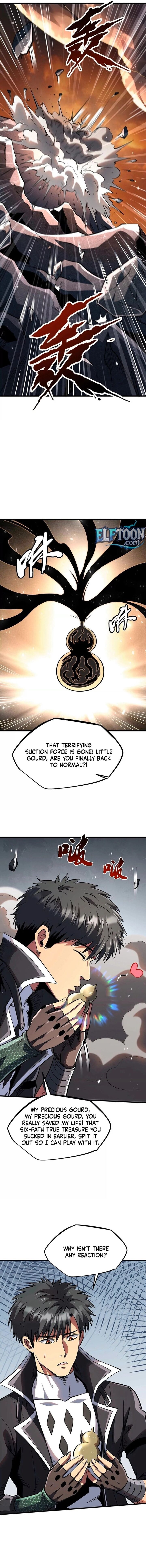 Super Gene 348 2