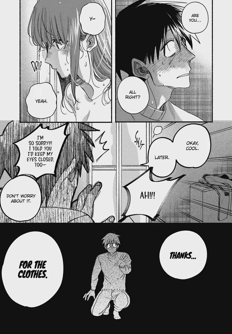 Super No Ura De Yani Suu Hanashi 67 13