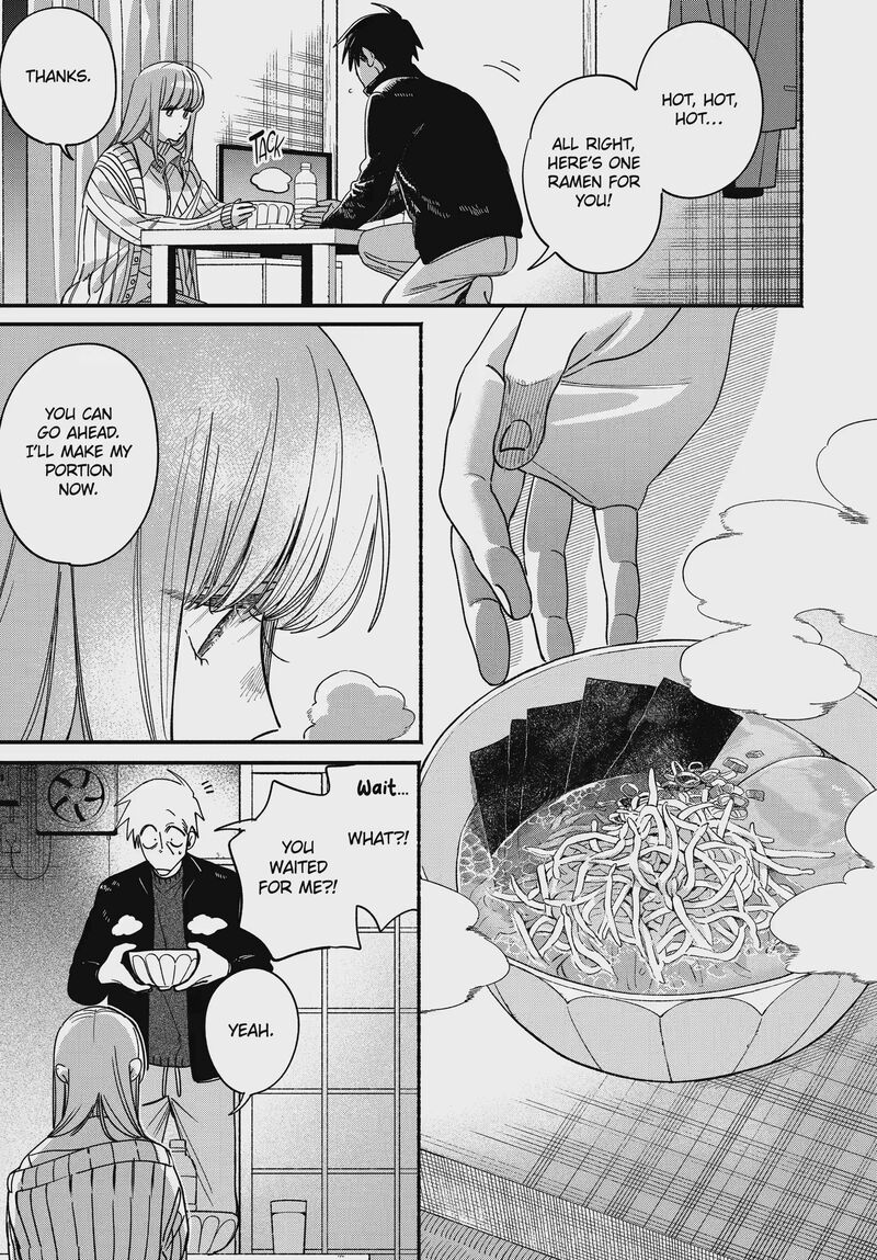 Super No Ura De Yani Suu Hanashi 67 31