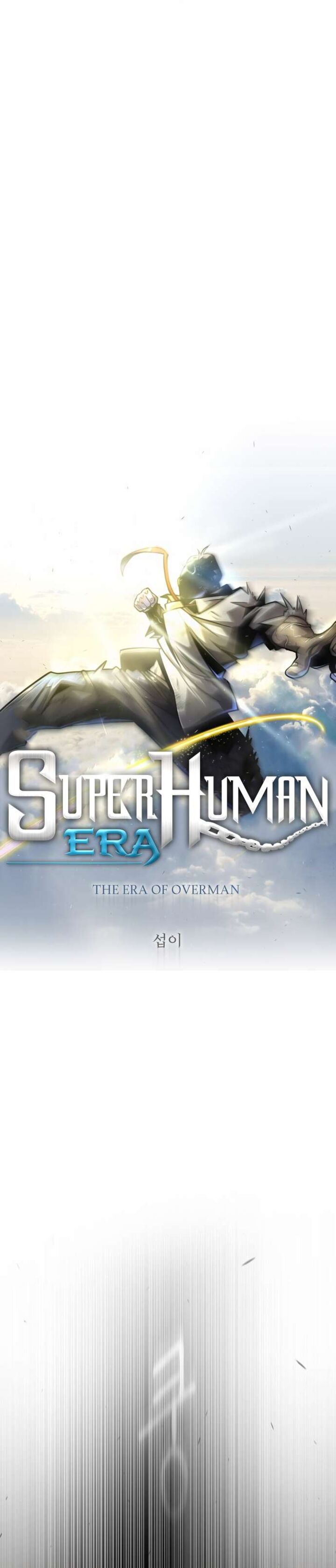 Superhuman Era 150 4