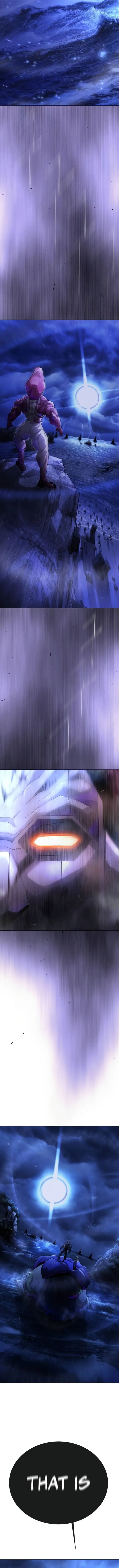 Superhuman Era 189 15