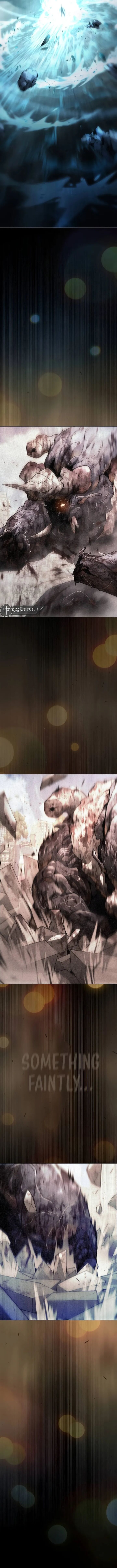 Superhuman Era 189 20