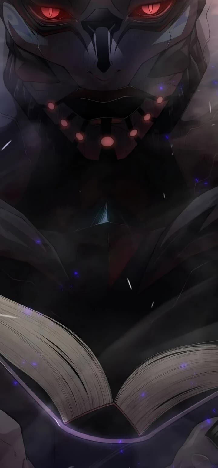 Superhuman Era 190 100