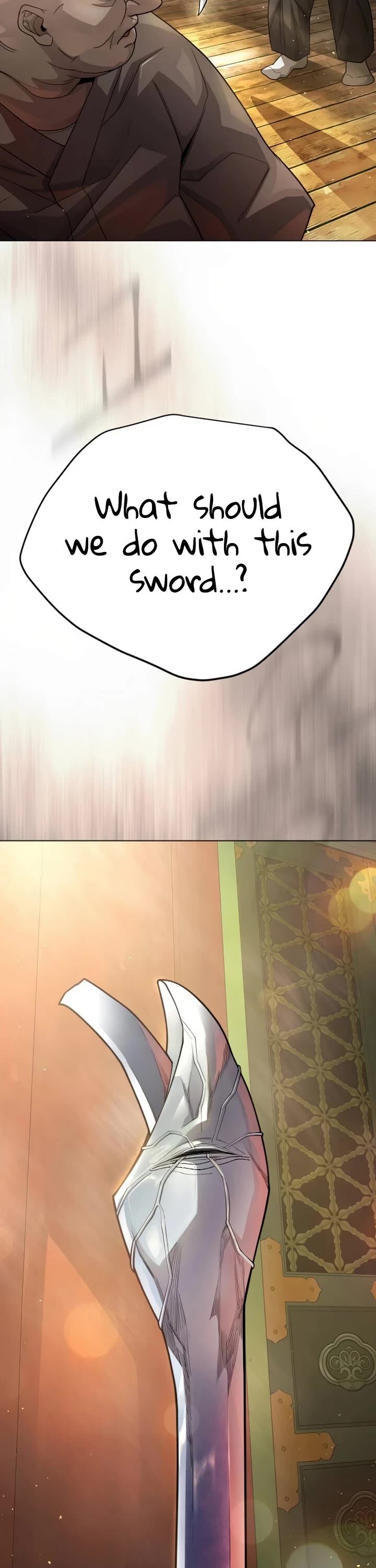 Superhuman Era 190 14