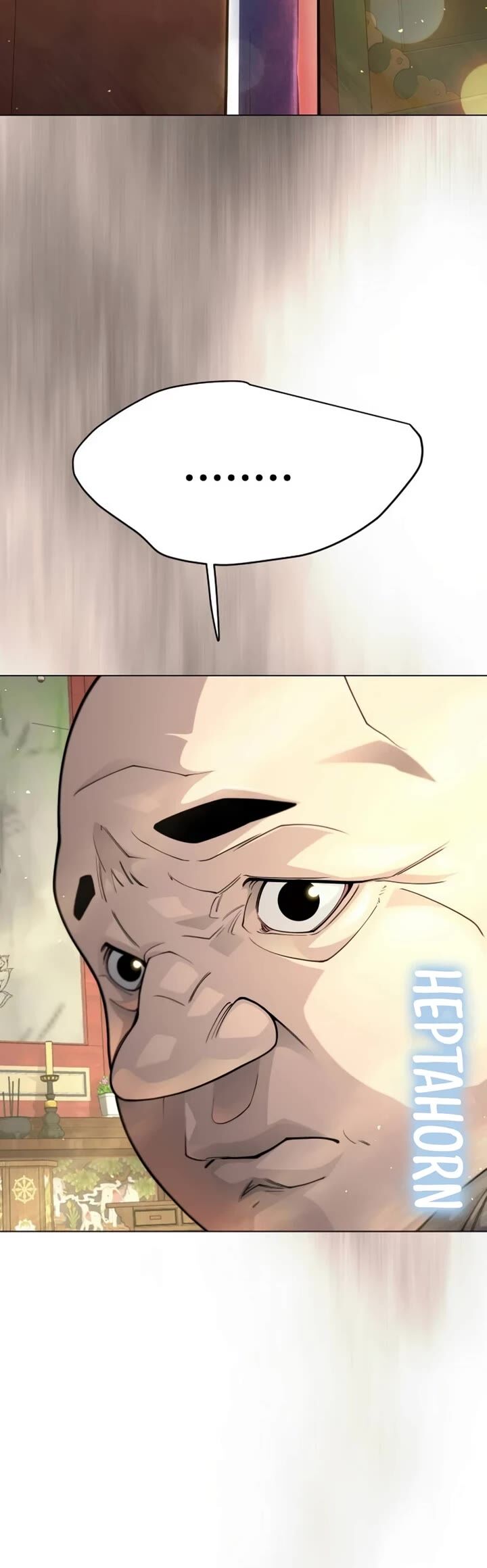 Superhuman Era 190 15