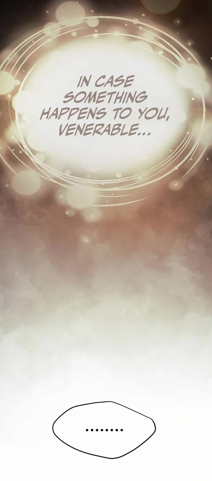 Superhuman Era 190 20