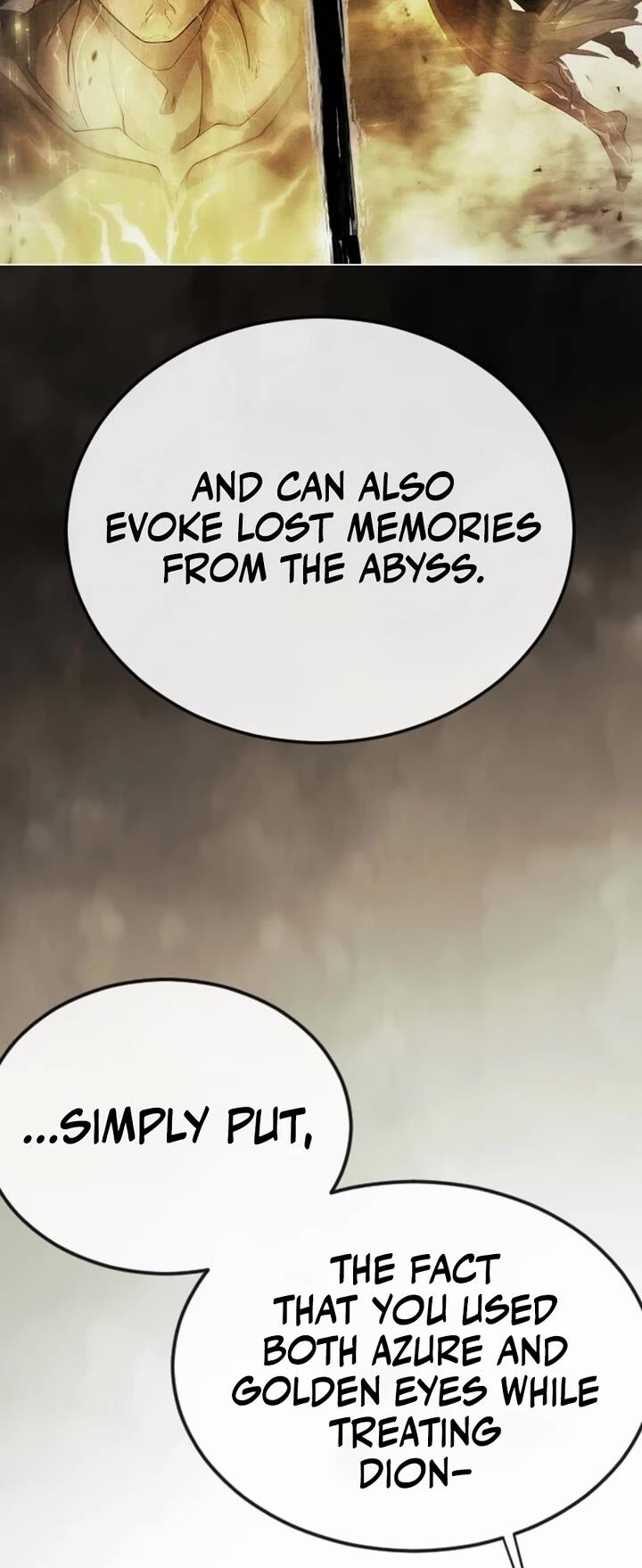 Superhuman Era 190 42