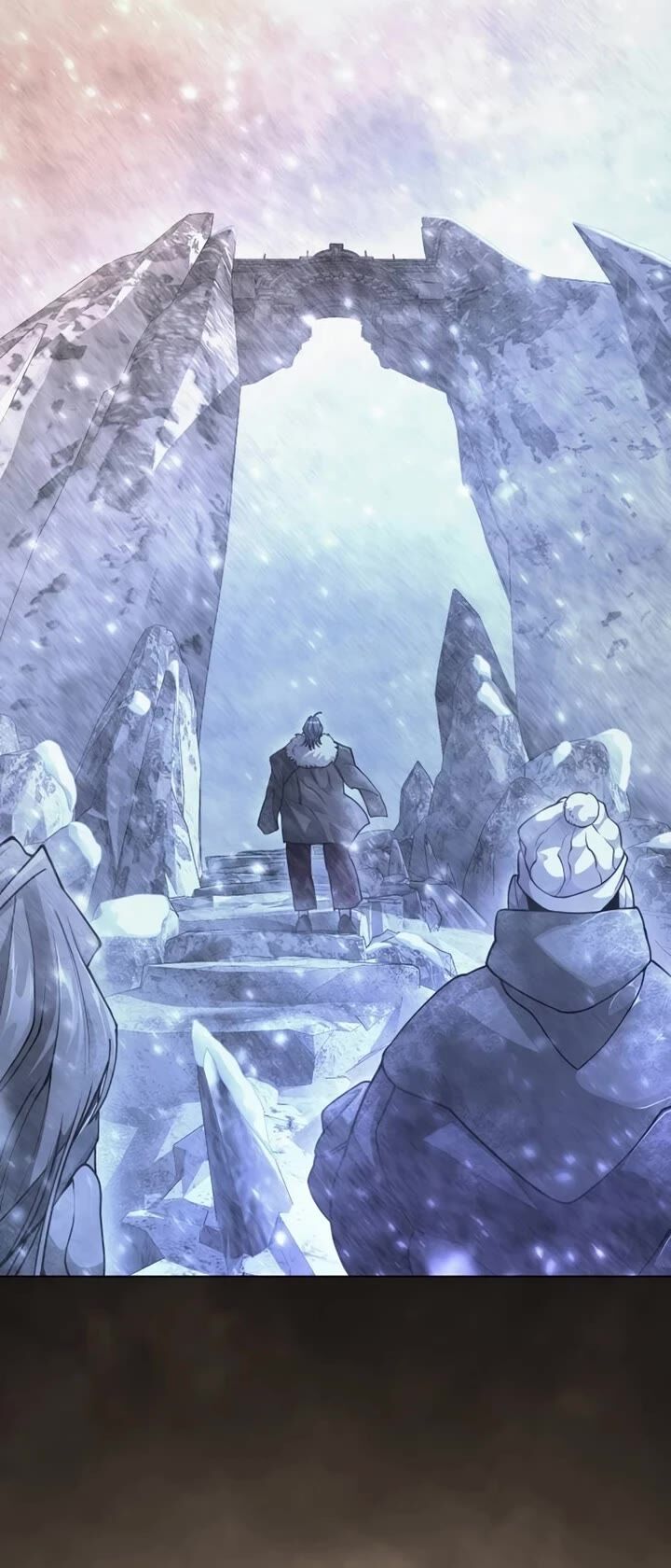 Superhuman Era 190 49