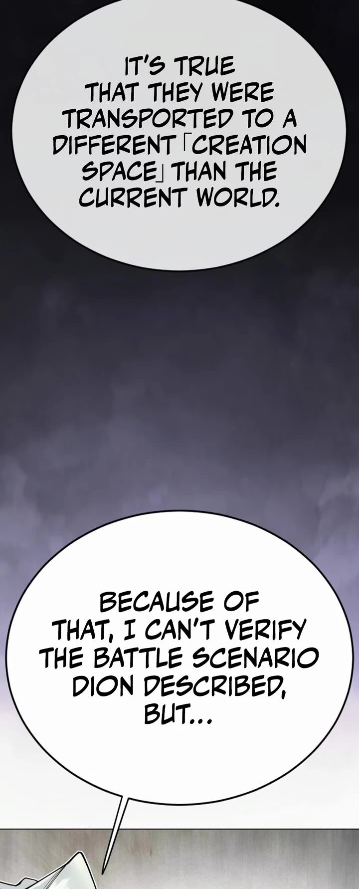Superhuman Era 190 53