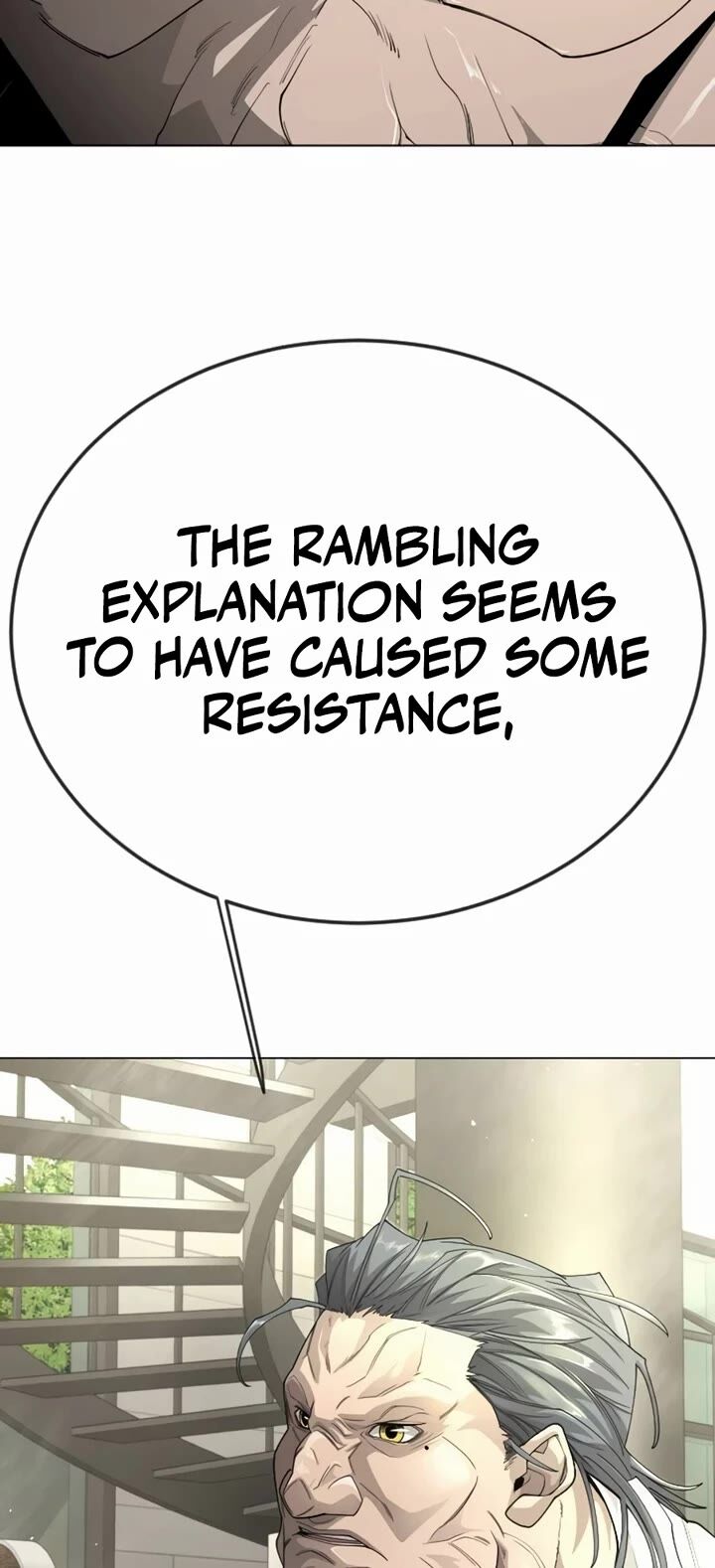 Superhuman Era 190 56