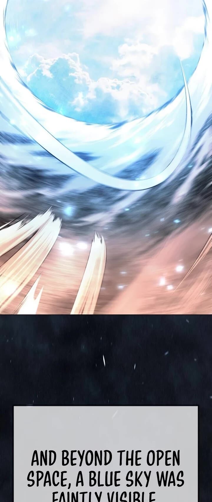 Superhuman Era 190 67