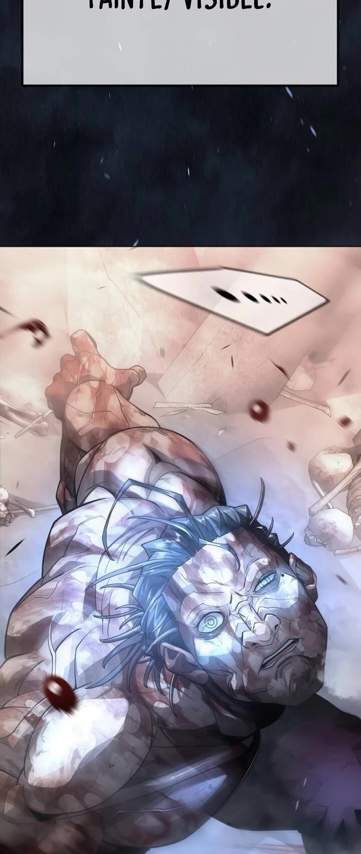 Superhuman Era 190 68
