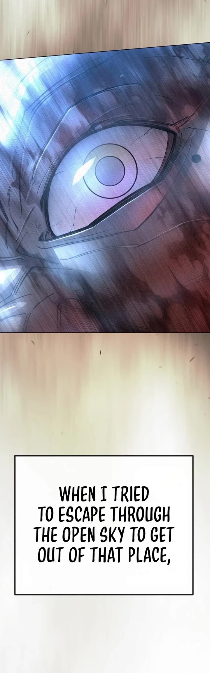 Superhuman Era 190 76