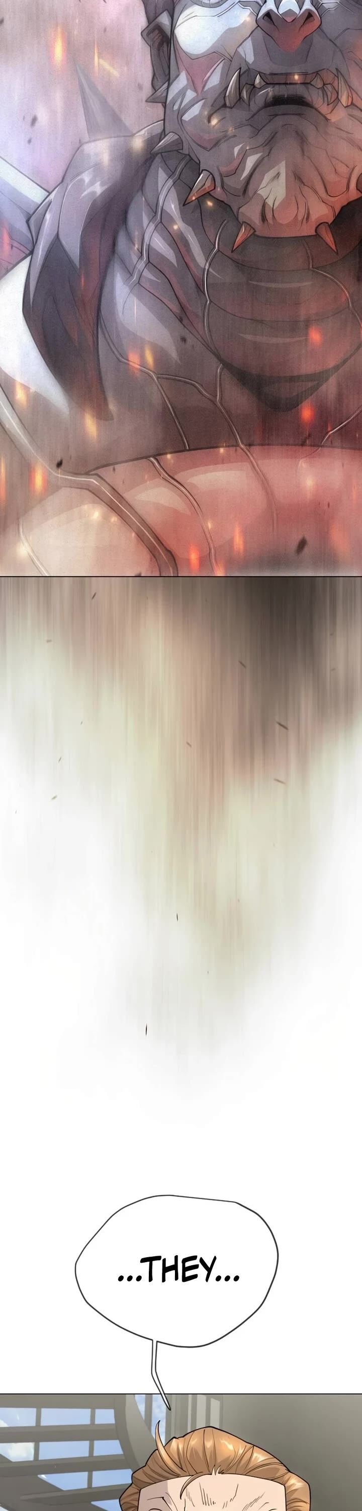 Superhuman Era 190 79