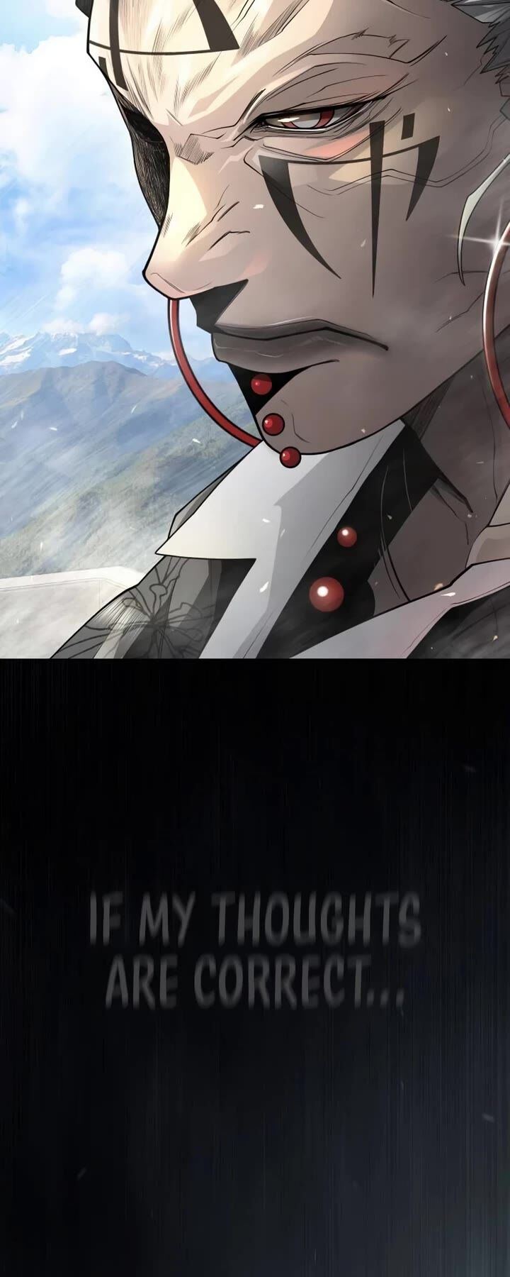 Superhuman Era 190 88