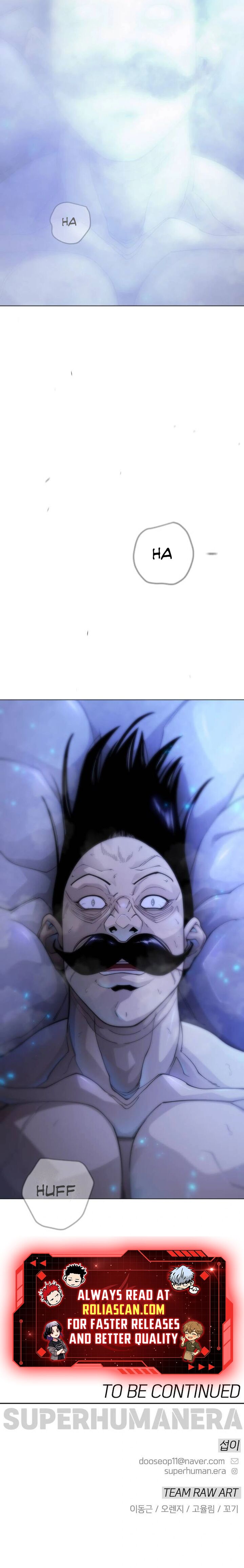 Superhuman Era 192 28