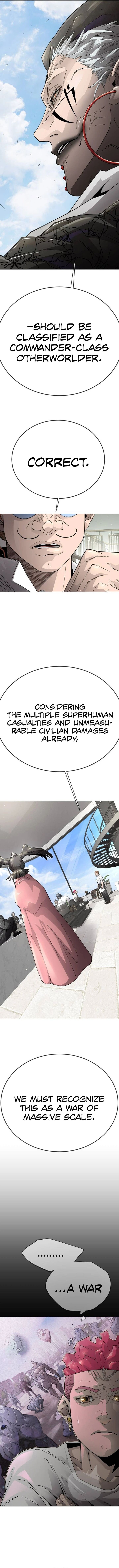 Superhuman Era 193 17