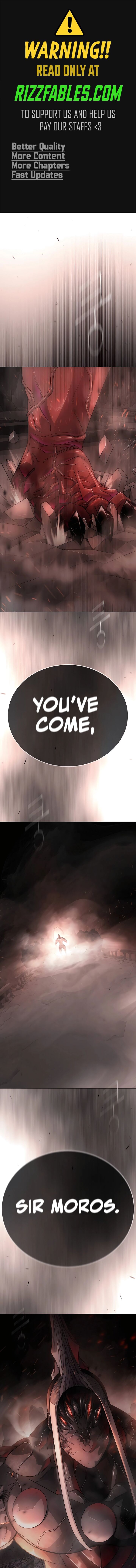 Superhuman Era 194 1