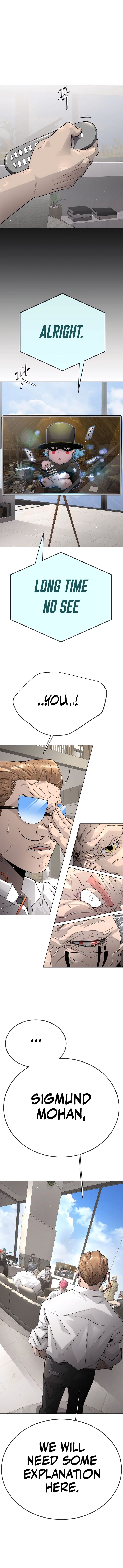 Superhuman Era 194 14