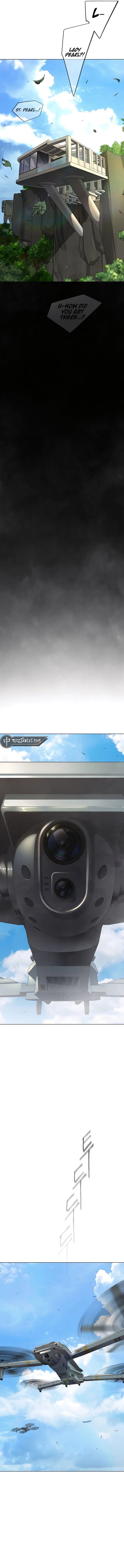 Superhuman Era 194 24