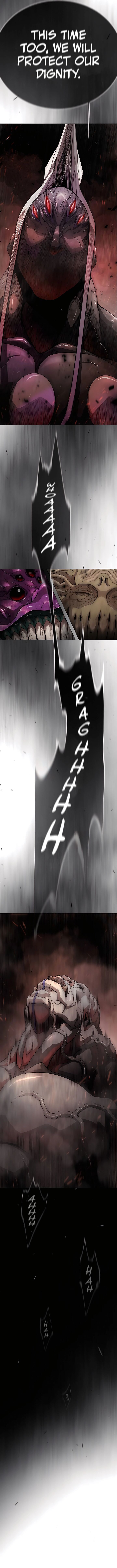 Superhuman Era 194 7