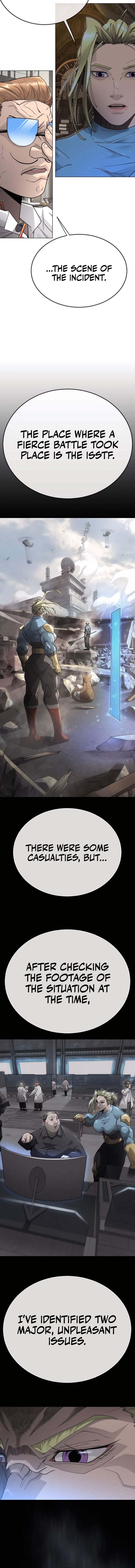 Superhuman Era 195 17