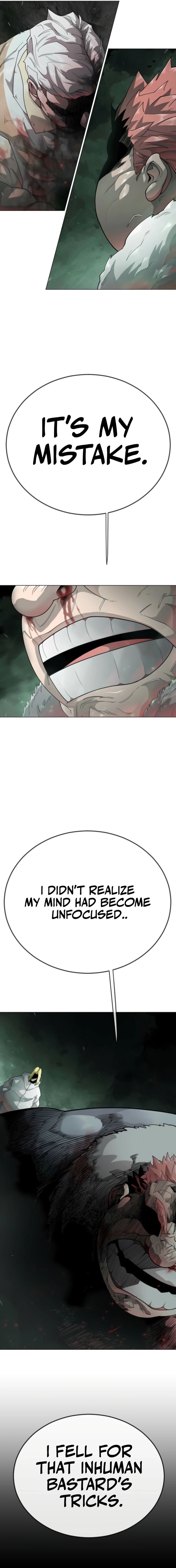 Superhuman Era 220 13