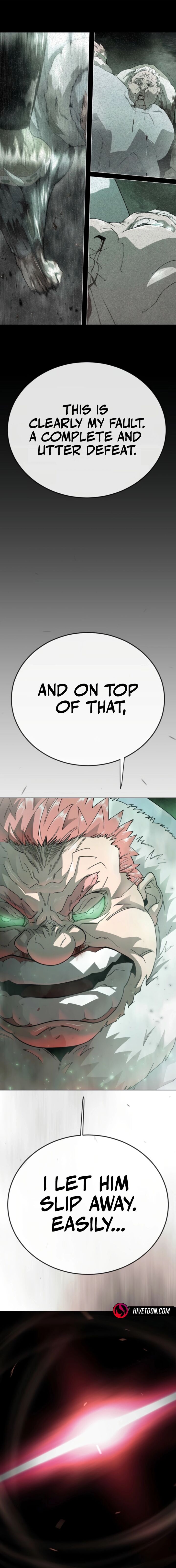 Superhuman Era 220 14