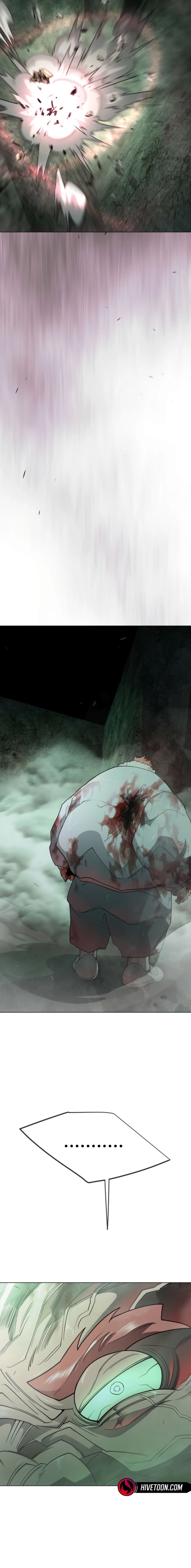 Superhuman Era 220 18