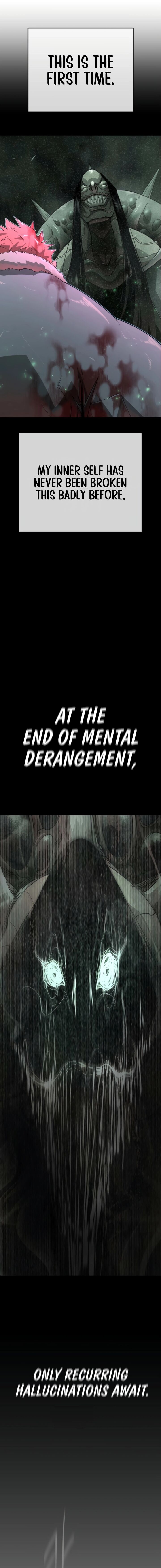 Superhuman Era 220 19