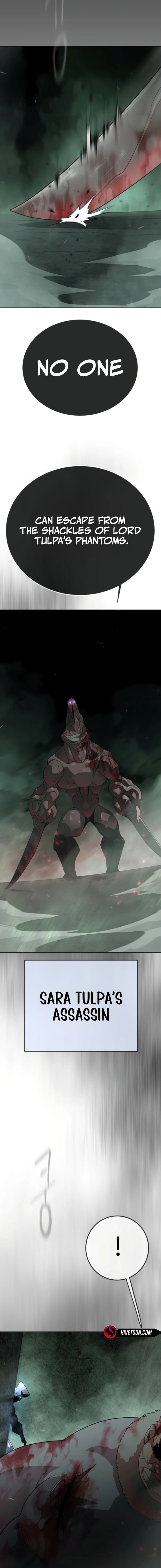 Superhuman Era 220 20