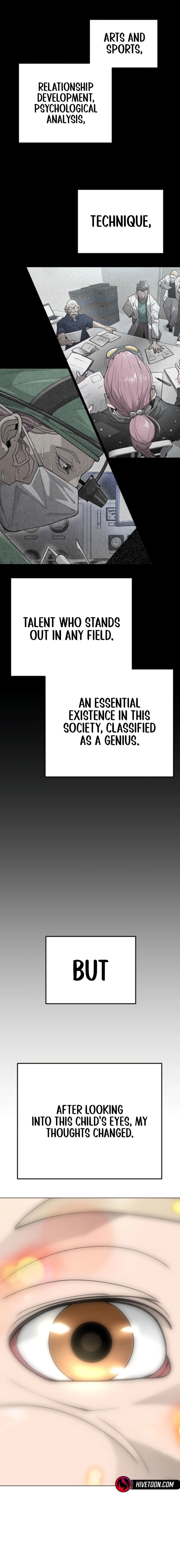 Superhuman Era 220 28