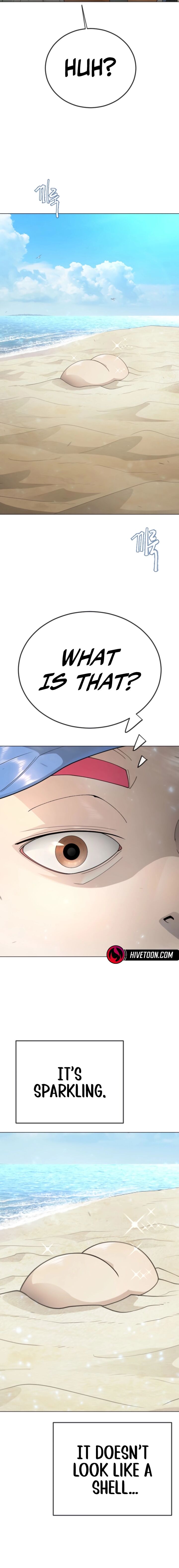 Superhuman Era 220 8