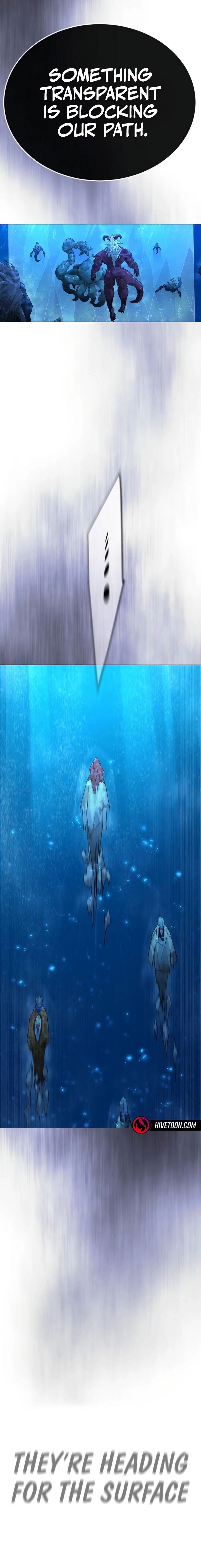 Superhuman Era 222 13