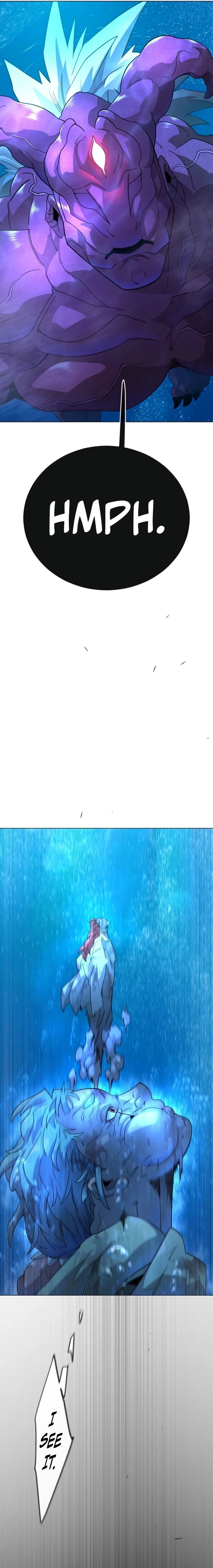 Superhuman Era 222 14