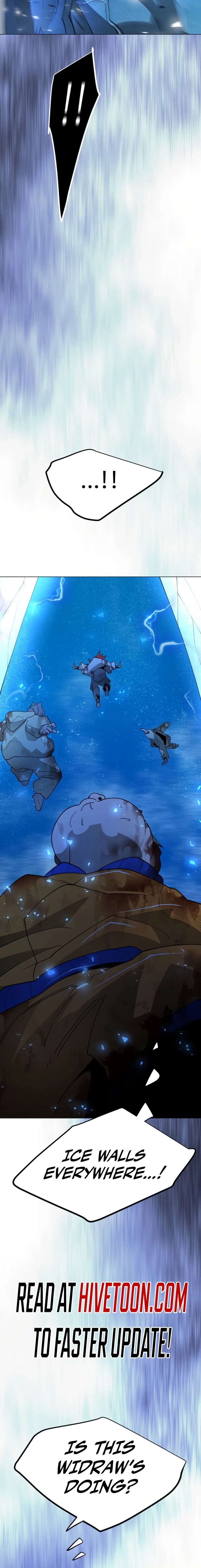 Superhuman Era 222 2