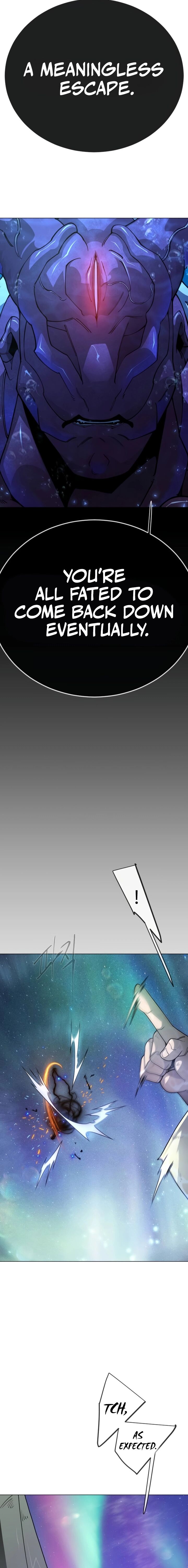 Superhuman Era 222 24