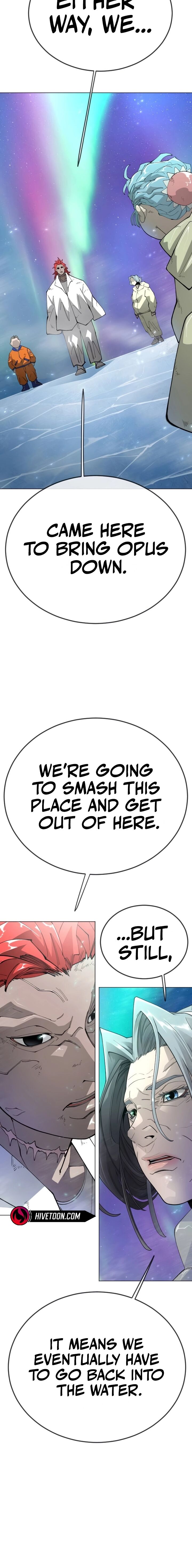 Superhuman Era 222 29