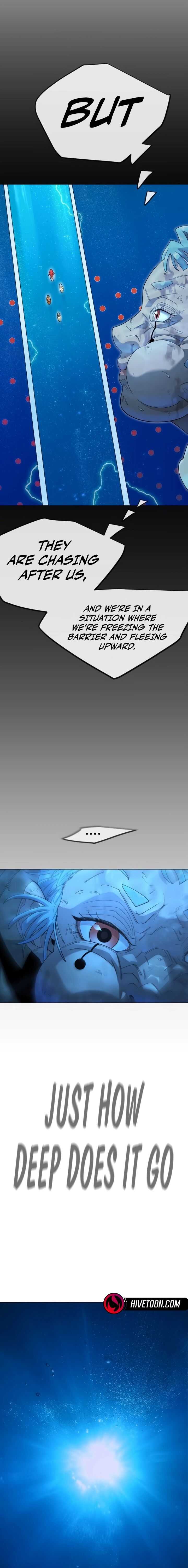 Superhuman Era 222 8