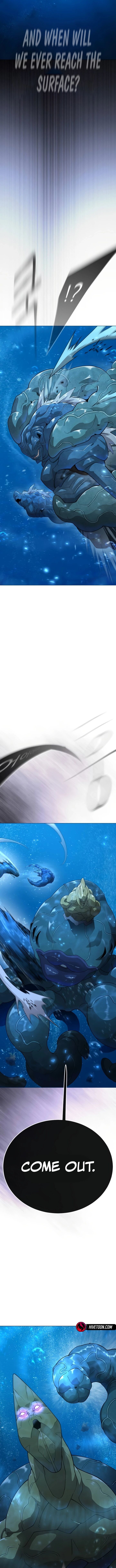 Superhuman Era 222 9