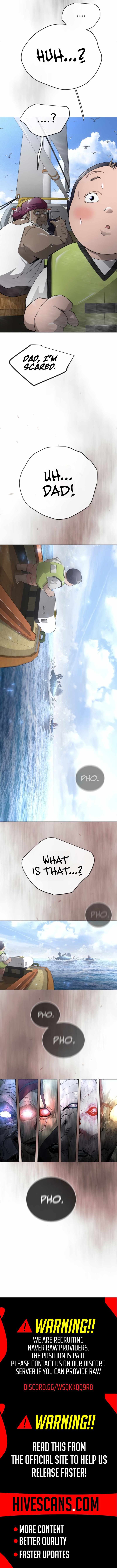 Superhuman Era 230 19