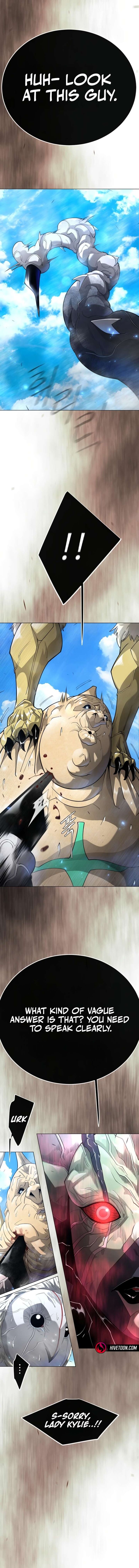 Superhuman Era 232 4