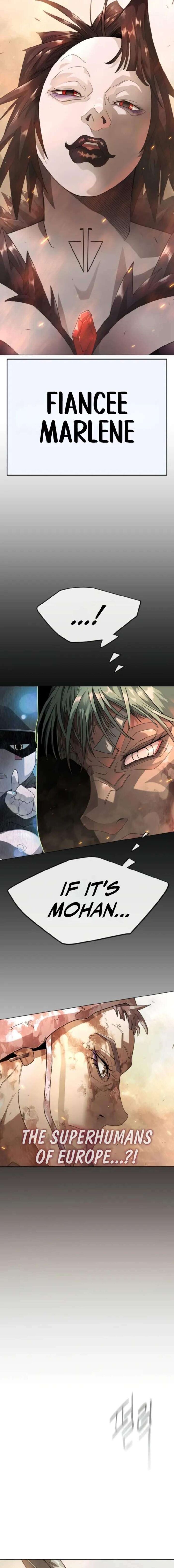 Superhuman Era 233 7