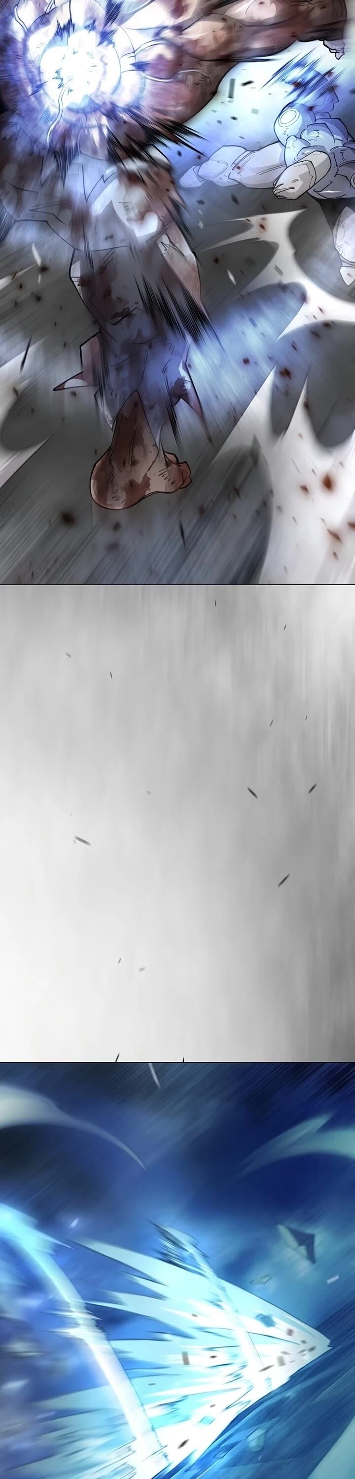 Superhuman Era 238 2